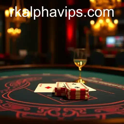 Exploring the Intricacies of Baccarat: An Insightful Guide