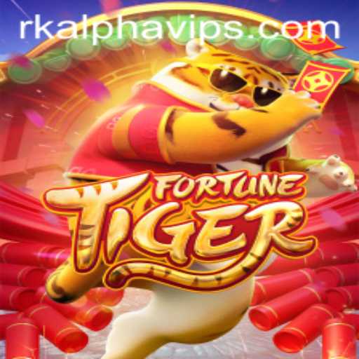 Discover the Magic of FortuneTiger: A Detailed Guide on Rkalpha’s Latest Sensation