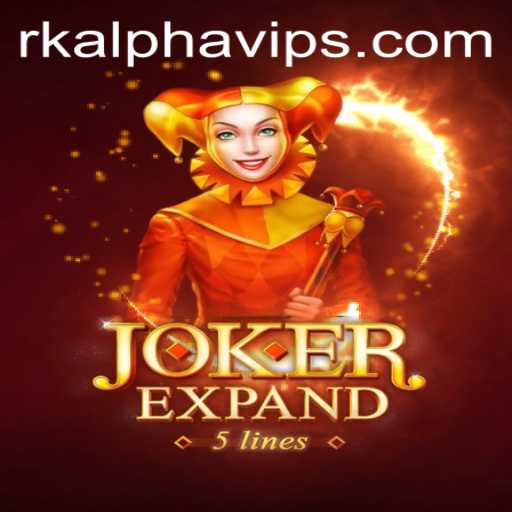 Unlocking the Excitement of JokerExpand: A Deep Dive into the Game and Its Rules