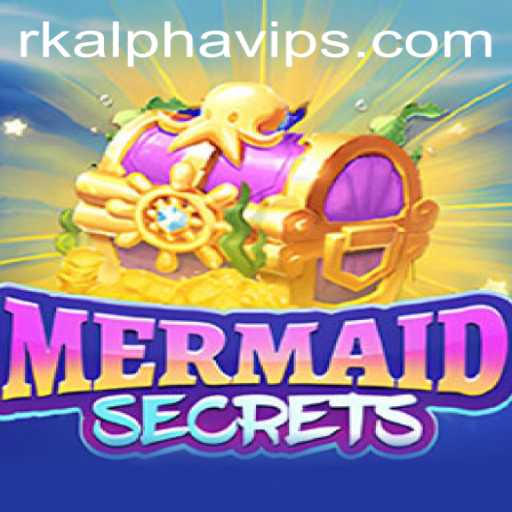 Discover the Enigmatic World of MermaidSecrets: A Dive into the Game Phenomenon
