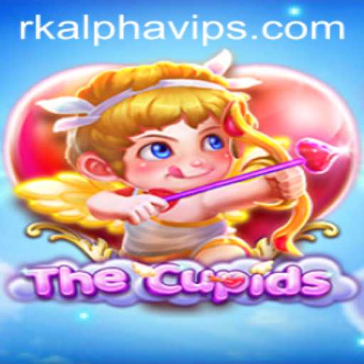 TheCupids: A Mesmerizing Journey Through the Game of Hearts