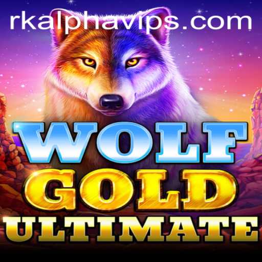 Enter the World of WolfGoldUltimate: Unveiling the Thrilling Gameplay and Strategies