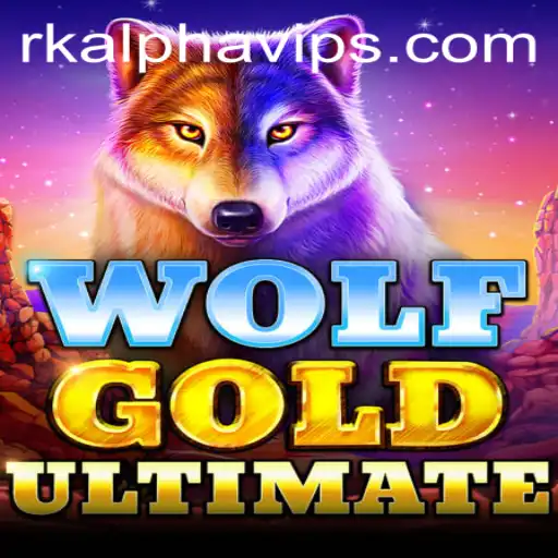 Enter the World of WolfGoldUltimate: Unveiling the Thrilling Gameplay and Strategies